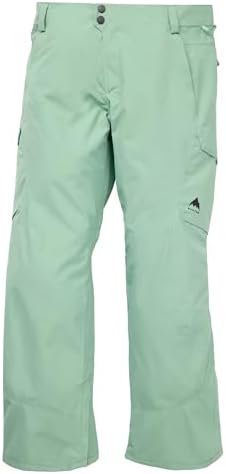 Amazon.com : Columbia Men's Arctic Trip Omni-Tech Ski Snowboard